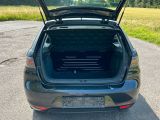 Seat Ibiza bei Gebrauchtwagen.expert - Abbildung (4 / 15)