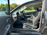 Seat Ibiza bei Gebrauchtwagen.expert - Abbildung (11 / 15)