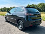 Seat Ibiza bei Gebrauchtwagen.expert - Abbildung (3 / 15)