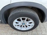 BMW X3 bei Gebrauchtwagen.expert - Abbildung (12 / 15) BMW X3 bei Gebrauchtwagen.expert - Abbildung (12 / 15)
