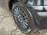 Fiat Punto bei Gebrauchtwagen.expert - Abbildung (10 / 15)