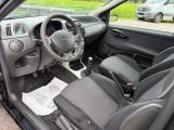 Fiat Punto bei Gebrauchtwagen.expert - Abbildung (12 / 15)
