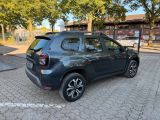 Dacia Duster bei Gebrauchtwagen.expert - Abbildung (5 / 15)