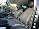 Ford Focus Turnier bei Gebrauchtwagen.expert - Abbildung (15 / 15) Ford Focus Turnier bei Gebrauchtwagen.expert - Abbildung (15 / 15)