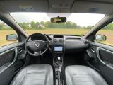 Dacia Duster bei Gebrauchtwagen.expert - Abbildung (12 / 15)