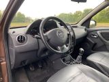 Dacia Duster bei Gebrauchtwagen.expert - Abbildung (14 / 15)