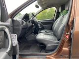 Dacia Duster bei Gebrauchtwagen.expert - Abbildung (13 / 15)