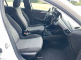 Opel Corsa bei Gebrauchtwagen.expert - Abbildung (7 / 15)