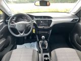 Opel Corsa bei Gebrauchtwagen.expert - Abbildung (6 / 15)