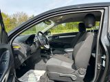 Kia Ceed bei Gebrauchtwagen.expert - Abbildung (10 / 15) Kia Ceed bei Gebrauchtwagen.expert - Abbildung (10 / 15)