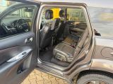 Dodge Journey bei Gebrauchtwagen.expert - Abbildung (11 / 15)