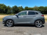 Hyundai Kona bei Gebrauchtwagen.expert - Abbildung (2 / 15)