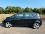 Opel Meriva bei Gebrauchtwagen.expert - Abbildung (2 / 15)