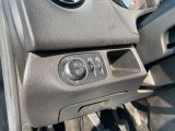 Opel Meriva bei Gebrauchtwagen.expert - Abbildung (14 / 15)