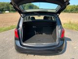 Opel Meriva bei Gebrauchtwagen.expert - Abbildung (5 / 15)
