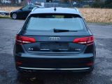 Audi A3 Sportback bei Gebrauchtwagen.expert - Abbildung (6 / 15)