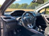 Peugeot 2008 bei Gebrauchtwagen.expert - Abbildung (6 / 15)