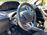 Peugeot 2008 bei Gebrauchtwagen.expert - Abbildung (14 / 15)