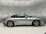 Porsche 911 bei Gebrauchtwagen.expert - Abbildung (12 / 15)