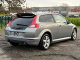Volvo C30 bei Gebrauchtwagen.expert - Abbildung (7 / 15)