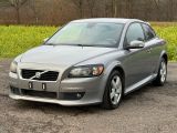 Volvo C30 bei Gebrauchtwagen.expert - Abbildung (3 / 15)