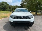 Dacia Duster II bei Gebrauchtwagen.expert - Abbildung (8 / 15) Dacia Duster II bei Gebrauchtwagen.expert - Abbildung (8 / 15)