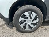 Dacia Duster II bei Gebrauchtwagen.expert - Abbildung (9 / 15) Dacia Duster II bei Gebrauchtwagen.expert - Abbildung (9 / 15)