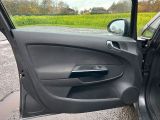 Opel Corsa bei Gebrauchtwagen.expert - Abbildung (13 / 15)