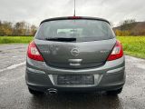 Opel Corsa bei Gebrauchtwagen.expert - Abbildung (4 / 15)