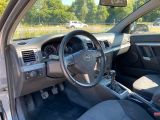 Opel Vectra bei Gebrauchtwagen.expert - Abbildung (13 / 15)