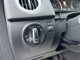 VW Tiguan bei Gebrauchtwagen.expert - Abbildung (15 / 15)