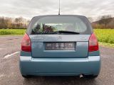 Citroen C2 bei Gebrauchtwagen.expert - Abbildung (4 / 15)