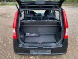 Daihatsu Cuore bei Gebrauchtwagen.expert - Abbildung (5 / 15) Daihatsu Cuore bei Gebrauchtwagen.expert - Abbildung (5 / 15)