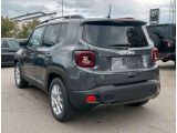 Jeep Renegade bei Gebrauchtwagen.expert - Abbildung (4 / 11)