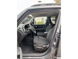 Jeep Renegade bei Gebrauchtwagen.expert - Abbildung (5 / 11)
