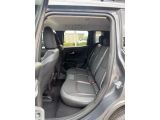 Jeep Renegade bei Gebrauchtwagen.expert - Abbildung (9 / 11)