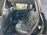 Jeep Compass bei Gebrauchtwagen.expert - Abbildung (9 / 11) Jeep Compass bei Gebrauchtwagen.expert - Abbildung (9 / 11)