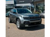 Jeep Avenger bei Gebrauchtwagen.expert - Abbildung (2 / 12)