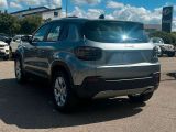 Jeep Avenger bei Gebrauchtwagen.expert - Abbildung (4 / 12)