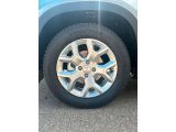 Jeep Avenger bei Gebrauchtwagen.expert - Abbildung (11 / 12)