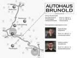 Jeep Avenger bei Gebrauchtwagen.expert - Abbildung (12 / 12)