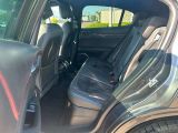 Alfa Romeo Stelvio bei Gebrauchtwagen.expert - Abbildung (9 / 12)