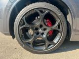 Alfa Romeo Stelvio bei Gebrauchtwagen.expert - Abbildung (12 / 12)
