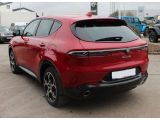 Alfa Romeo Tonale bei Gebrauchtwagen.expert - Abbildung (4 / 15)