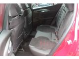 Alfa Romeo Tonale bei Gebrauchtwagen.expert - Abbildung (12 / 15)