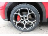 Alfa Romeo Tonale bei Gebrauchtwagen.expert - Abbildung (14 / 15)