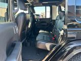 Jeep Wrangler bei Gebrauchtwagen.expert - Abbildung (9 / 13) Jeep Wrangler bei Gebrauchtwagen.expert - Abbildung (9 / 13)