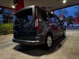 Ford Tourneo bei Gebrauchtwagen.expert - Abbildung (4 / 14)