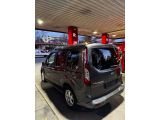 Ford Tourneo bei Gebrauchtwagen.expert - Abbildung (2 / 14)