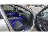 Mercedes-Benz S-Klasse bei Gebrauchtwagen.expert - Abbildung (4 / 11)